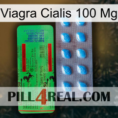 Viagra Cialis 100Mg new03